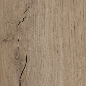 Azuolas lorenzo R20256-r-